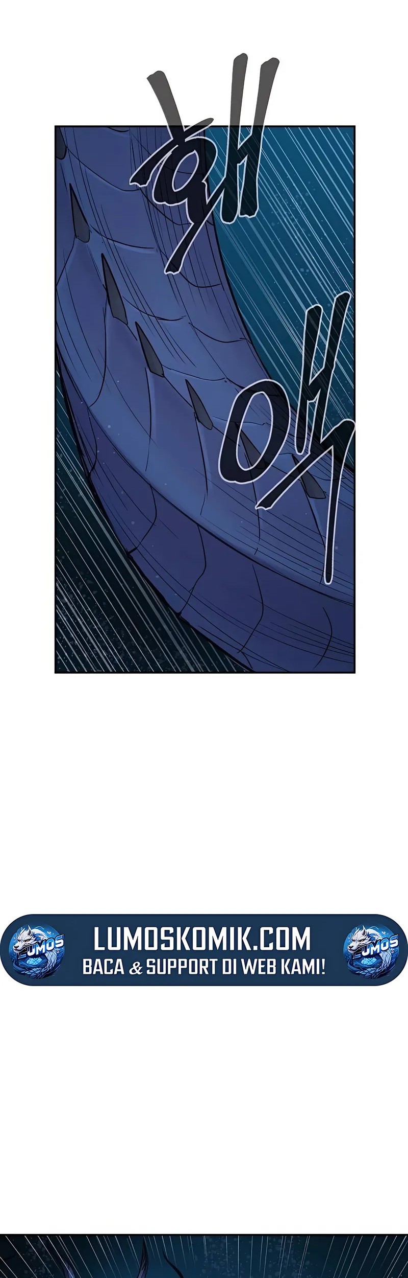 Howling Dragon Chapter 70 - halaman 33