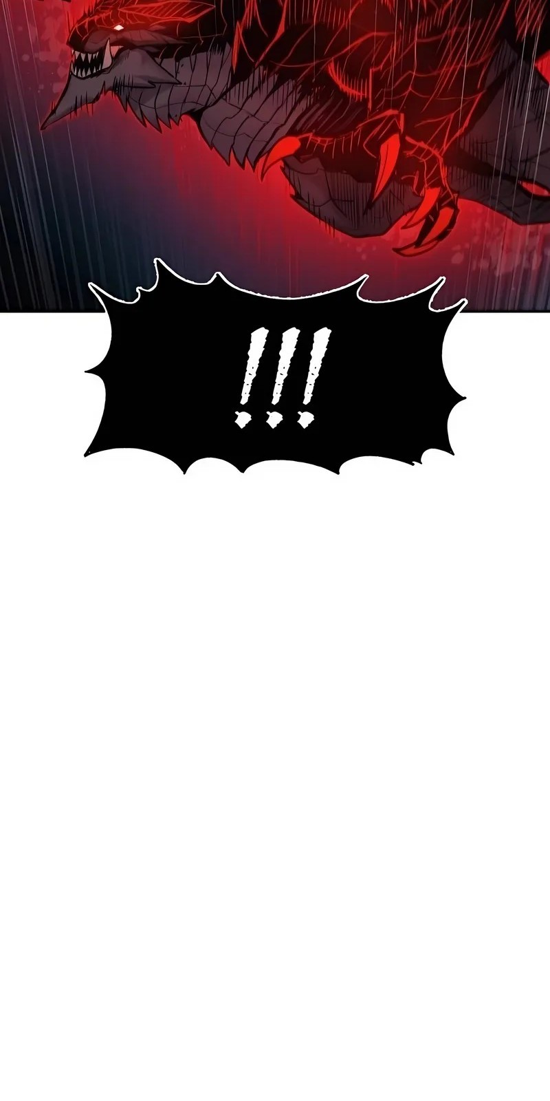 Howling Dragon Chapter 70 - halaman 41