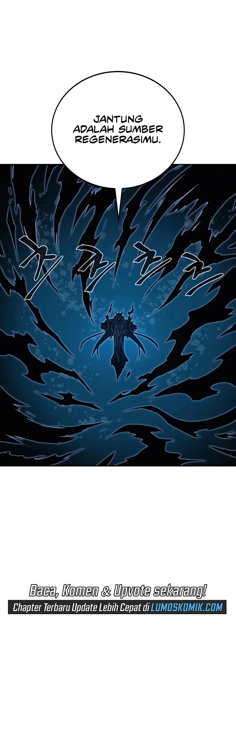 Howling Dragon Chapter 70 - halaman 45