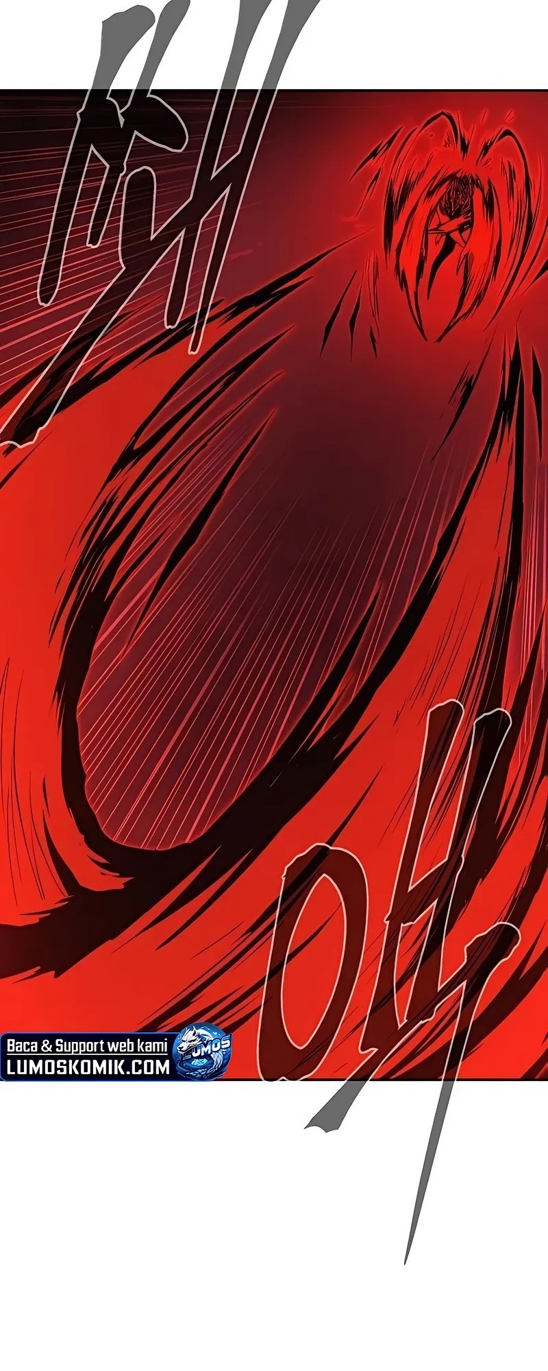Howling Dragon Chapter 70 - halaman 5