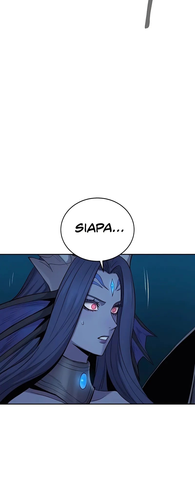 Howling Dragon Chapter 70 - halaman 53