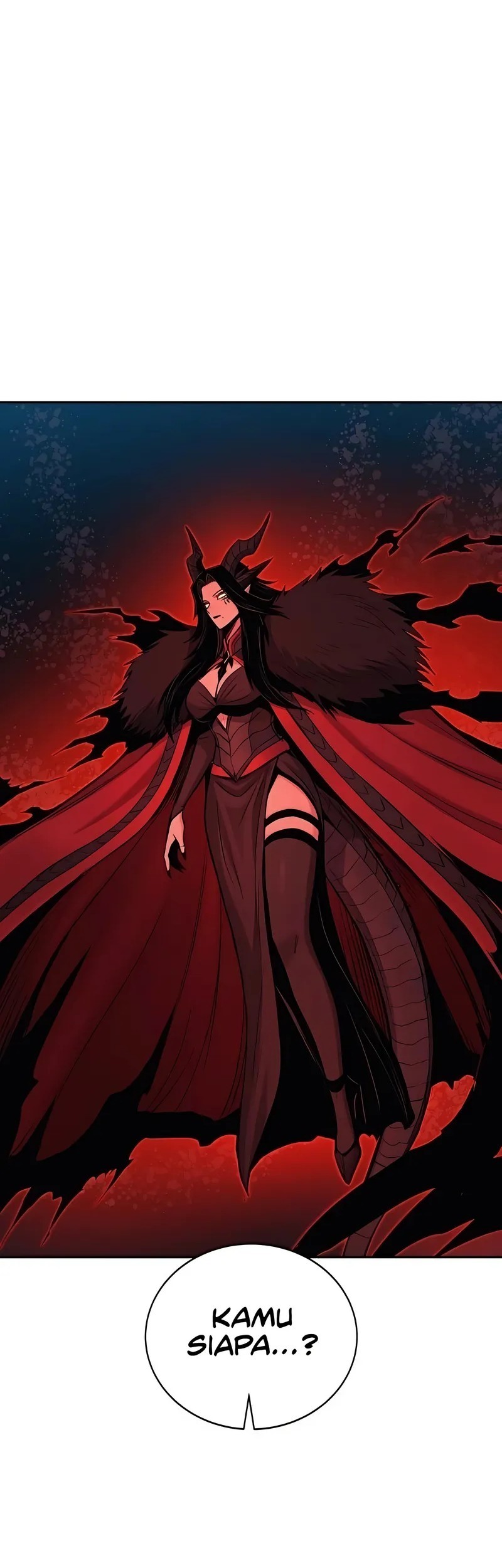 Howling Dragon Chapter 70 - halaman 54