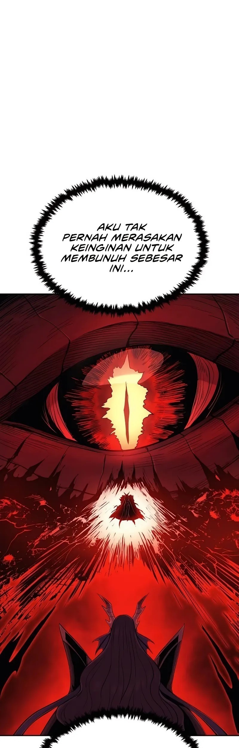 Howling Dragon Chapter 70 - halaman 60