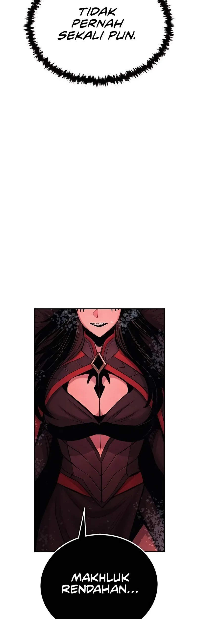 Howling Dragon Chapter 70 - halaman 61