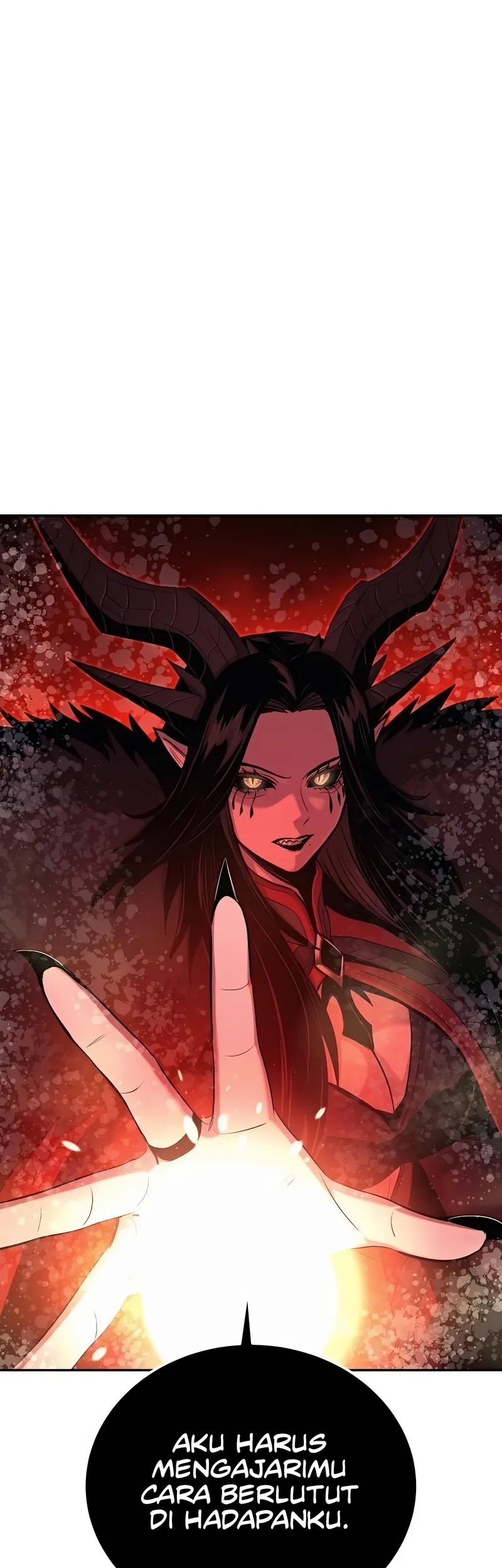 Howling Dragon Chapter 70 - halaman 63