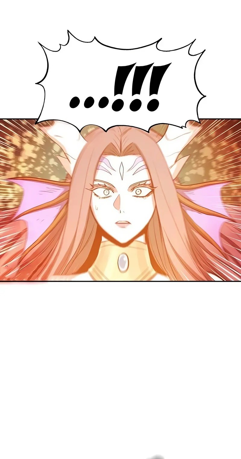 Howling Dragon Chapter 70 - halaman 65