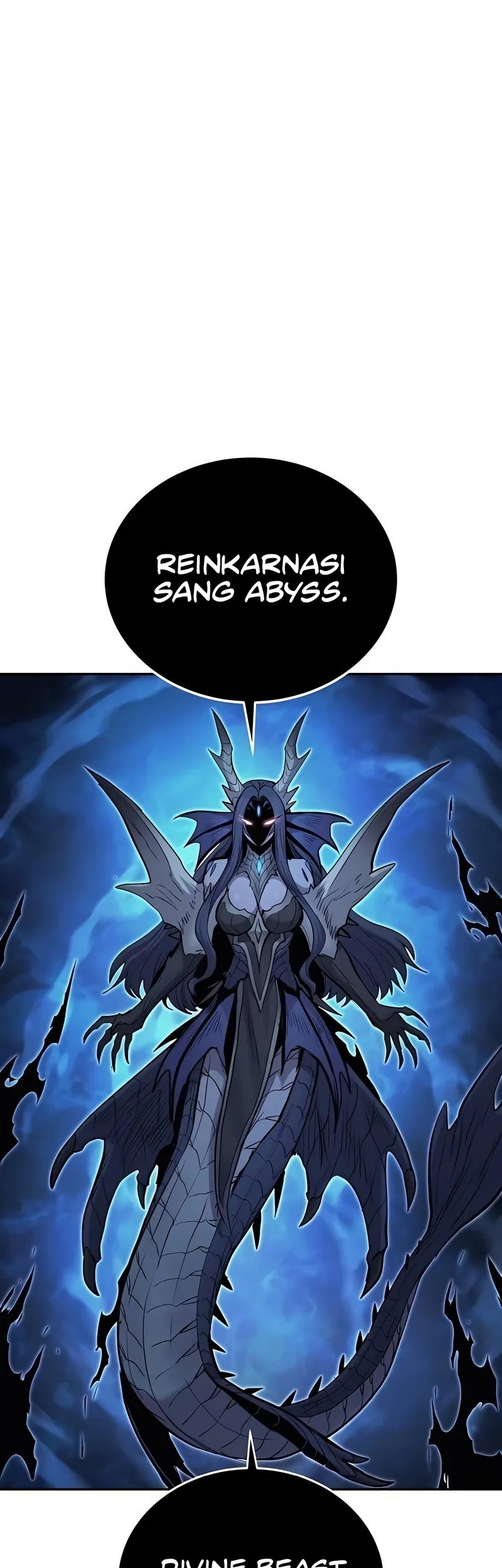 Howling Dragon Chapter 70 - halaman 72