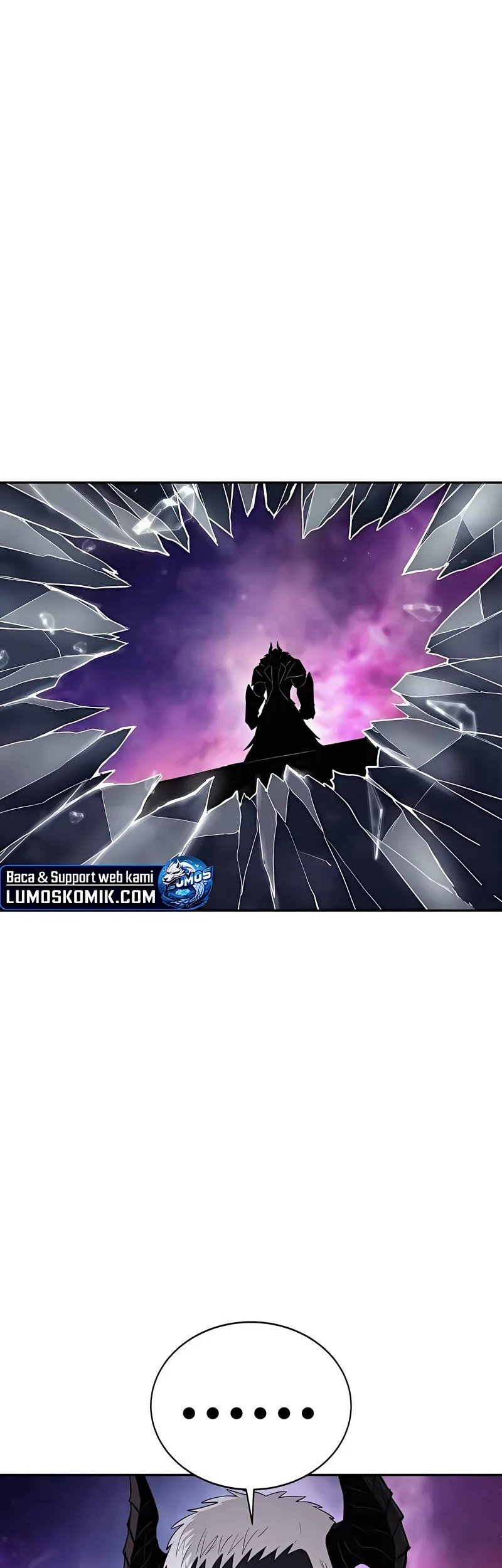 Howling Dragon Chapter 70 - halaman 75