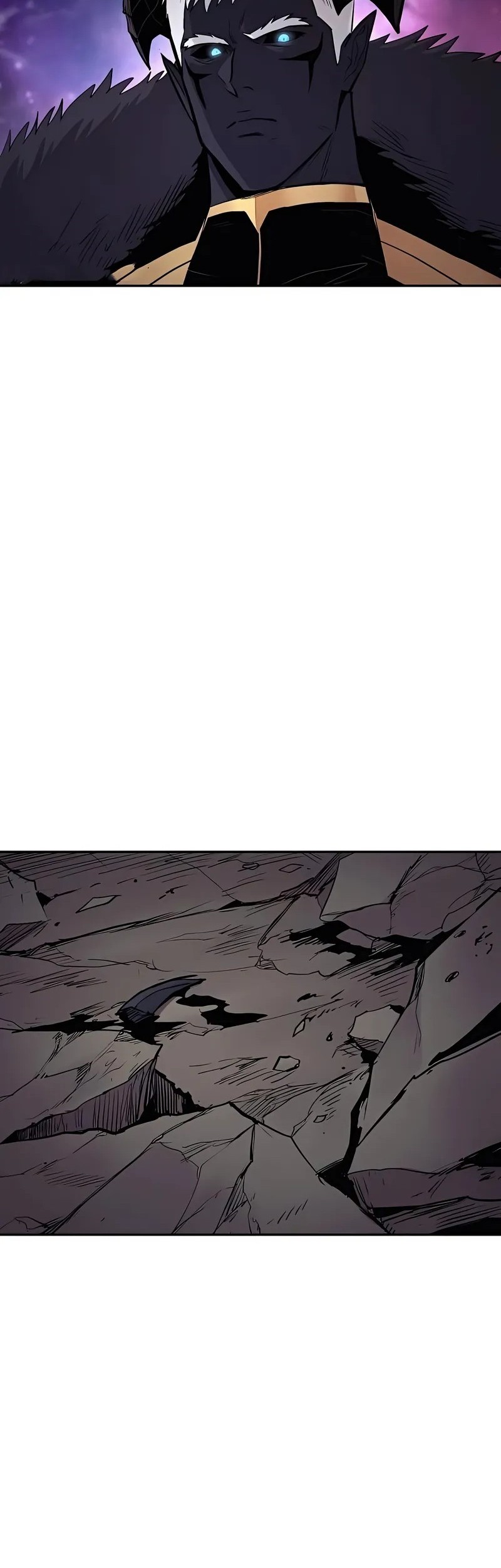 Howling Dragon Chapter 70 - halaman 76