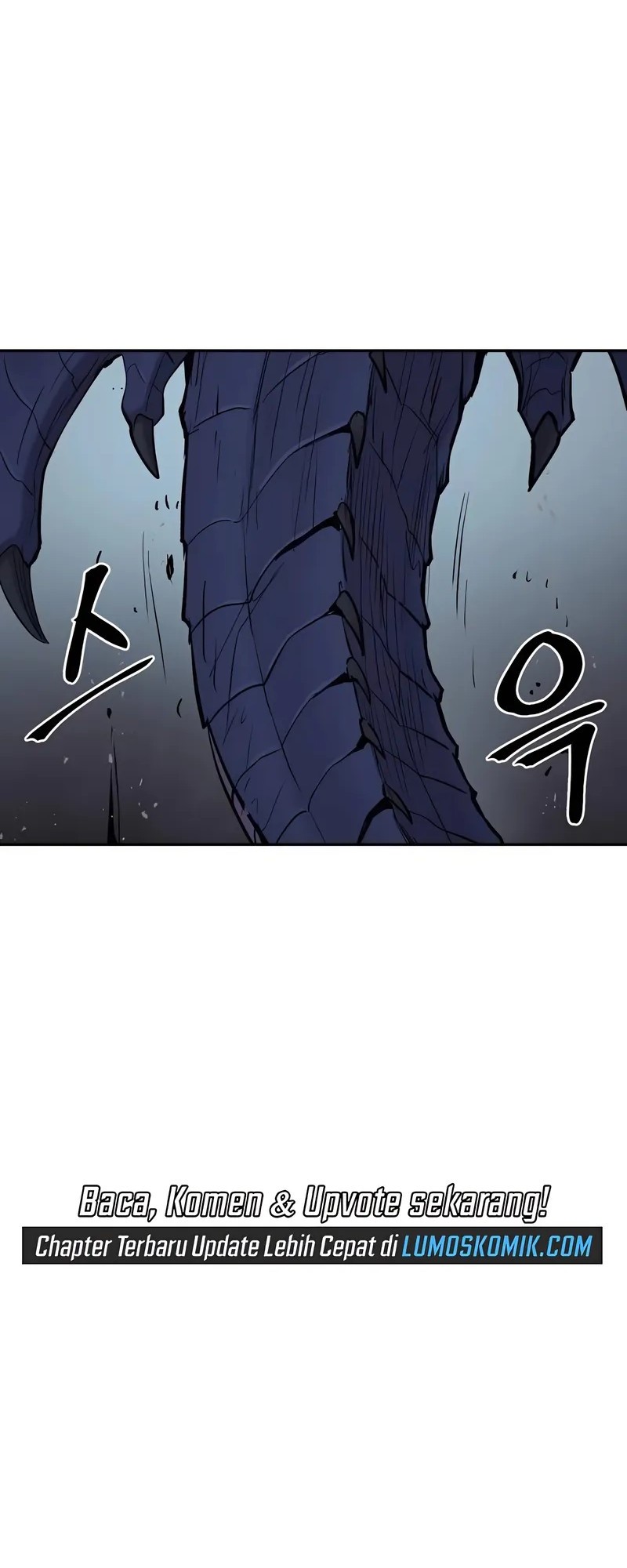 Howling Dragon Chapter 70 - halaman 77