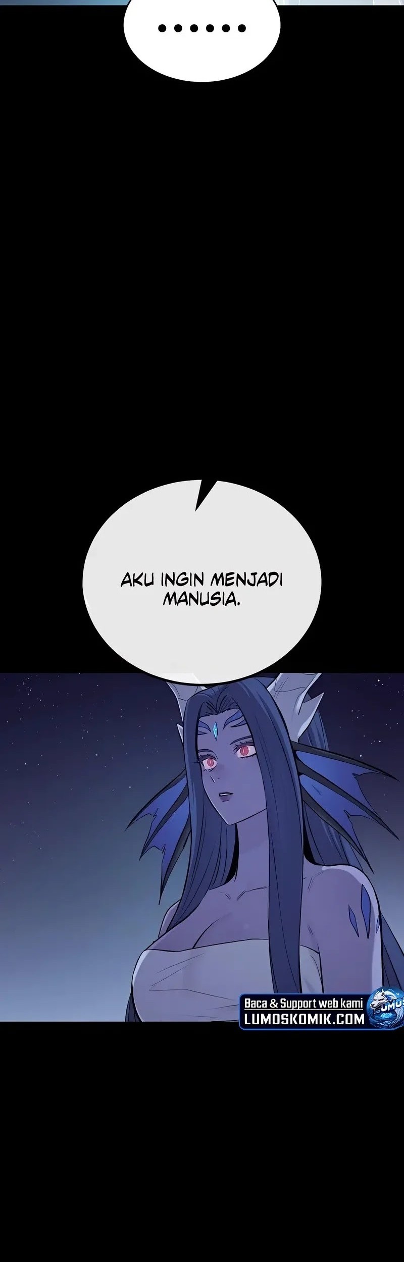 Howling Dragon Chapter 71 - halaman 11