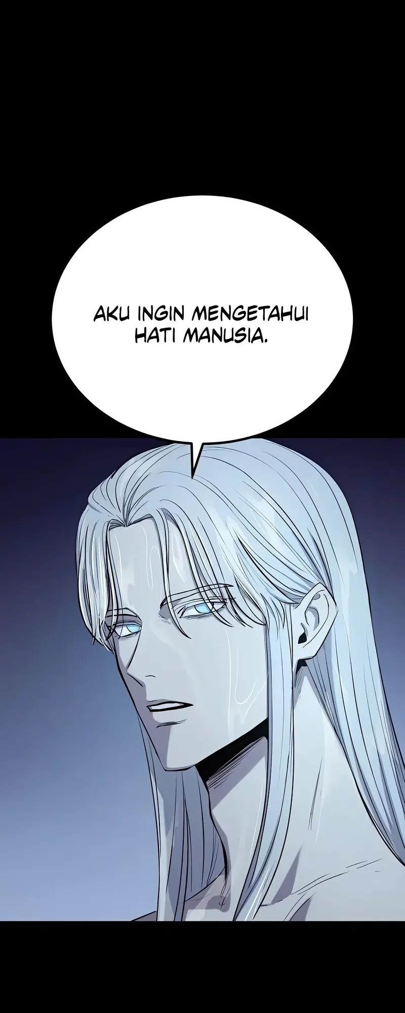 Howling Dragon Chapter 71 - halaman 12