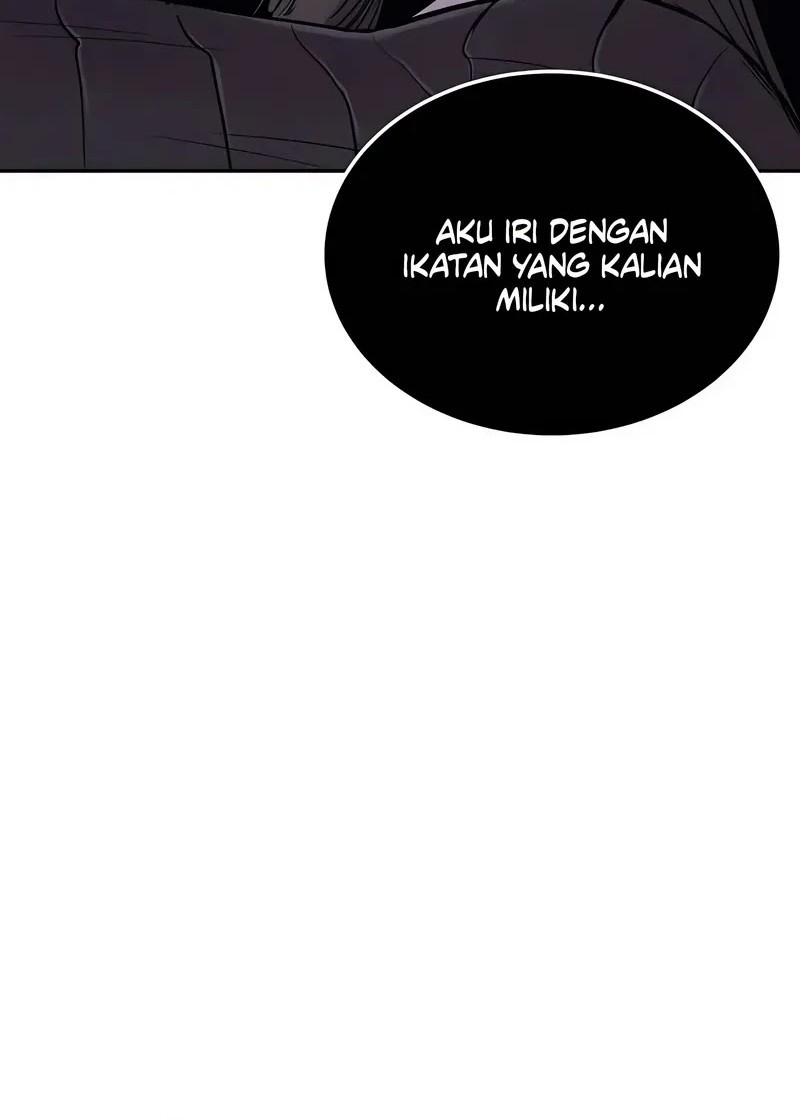 Howling Dragon Chapter 71 - halaman 21