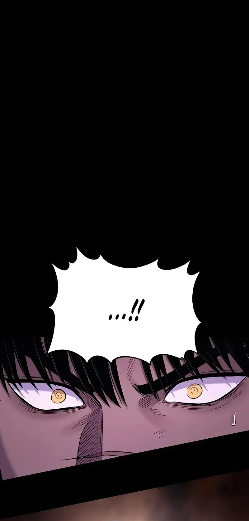 Howling Dragon Chapter 71 - halaman 33