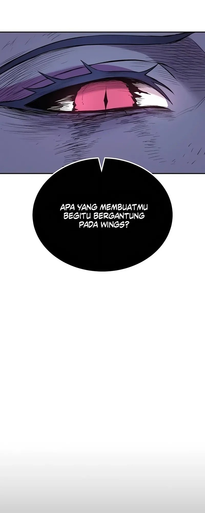 Howling Dragon Chapter 71 - halaman 6