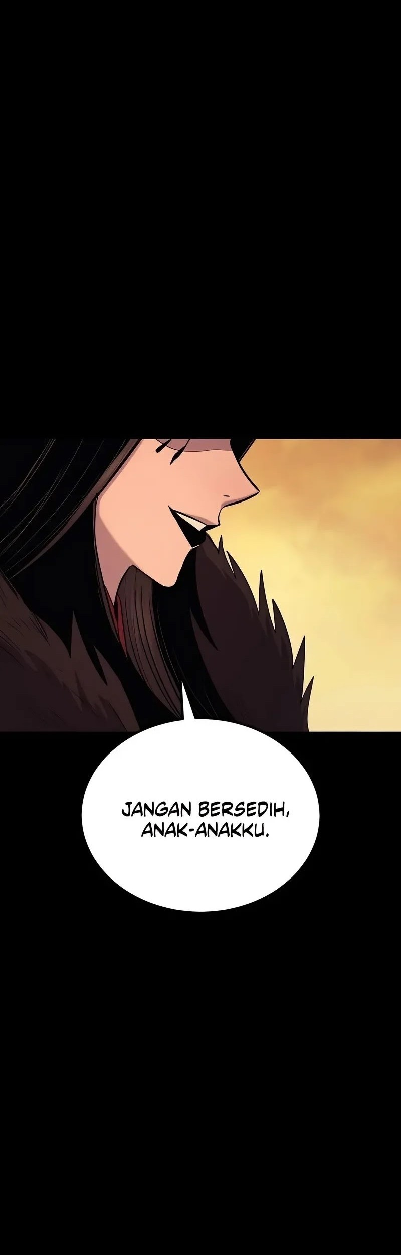 Howling Dragon Chapter 71 - halaman 68