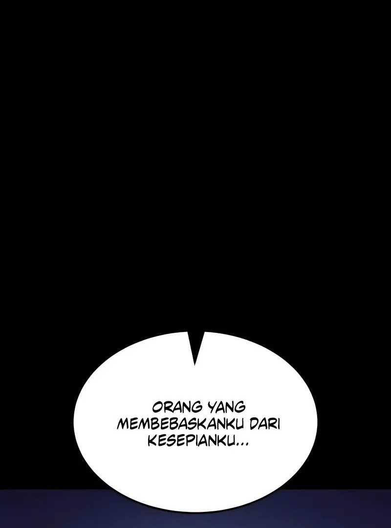 Howling Dragon Chapter 71 - halaman 9