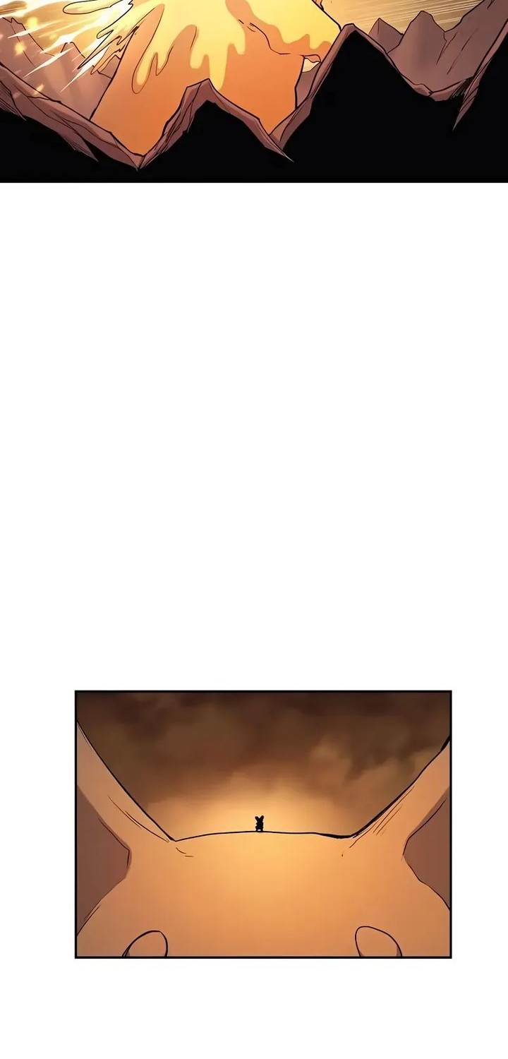 Howling Dragon Chapter 72 - halaman 17