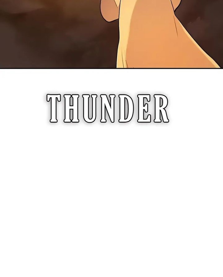 Howling Dragon Chapter 72 - halaman 21