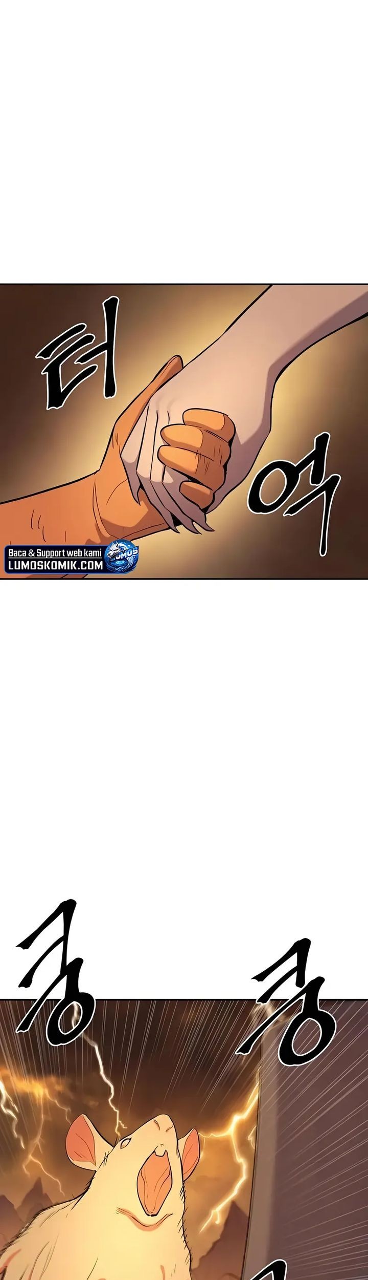 Howling Dragon Chapter 72 - halaman 26