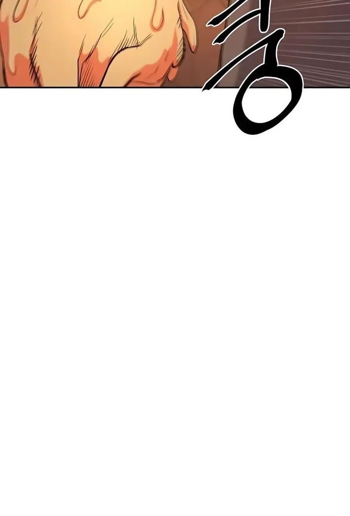 Howling Dragon Chapter 72 - halaman 27