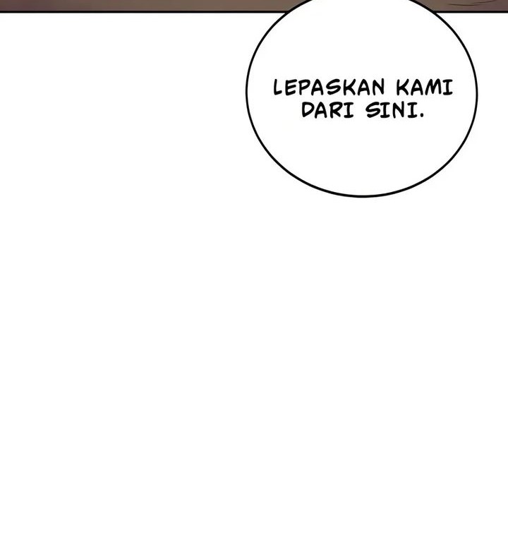 Howling Dragon Chapter 72 - halaman 31