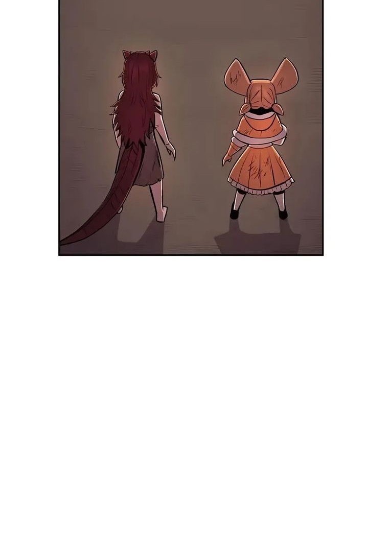 Howling Dragon Chapter 72 - halaman 33