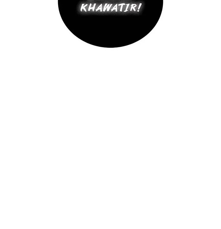 Howling Dragon Chapter 72 - halaman 39