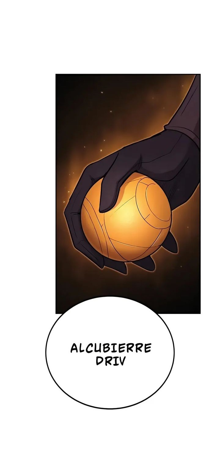 Howling Dragon Chapter 72 - halaman 41