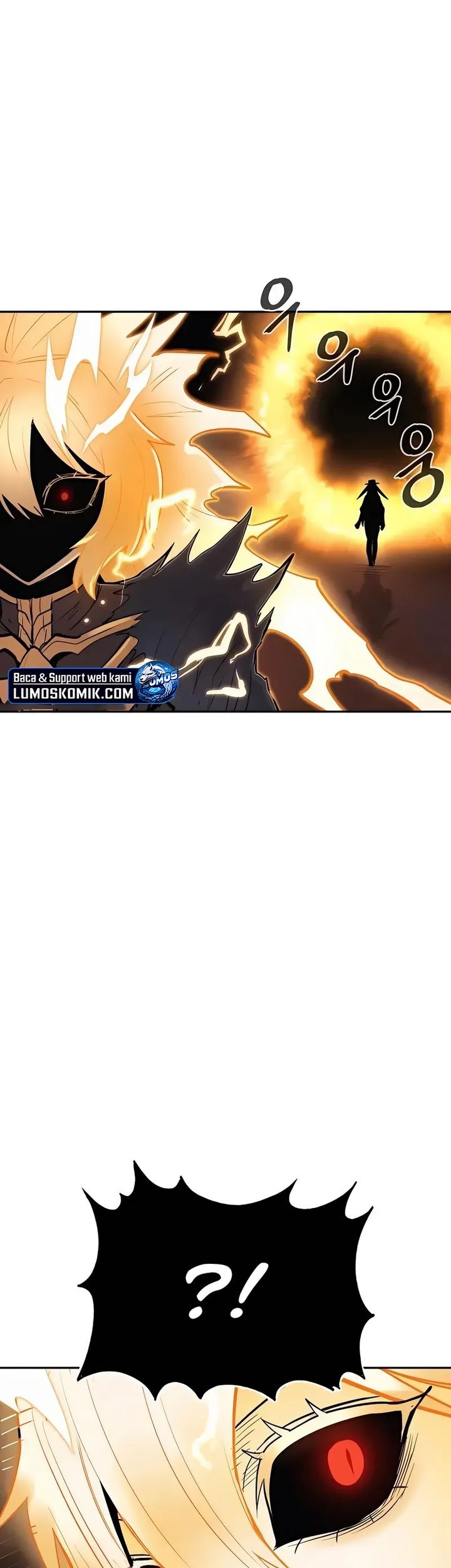 Howling Dragon Chapter 72 - halaman 42
