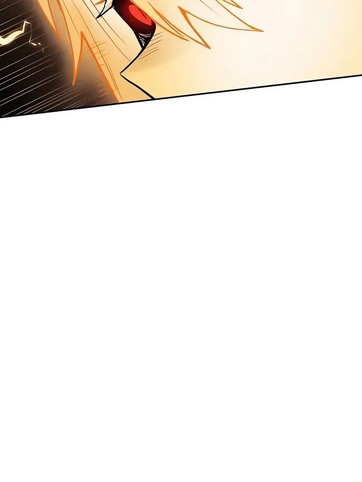 Howling Dragon Chapter 72 - halaman 43