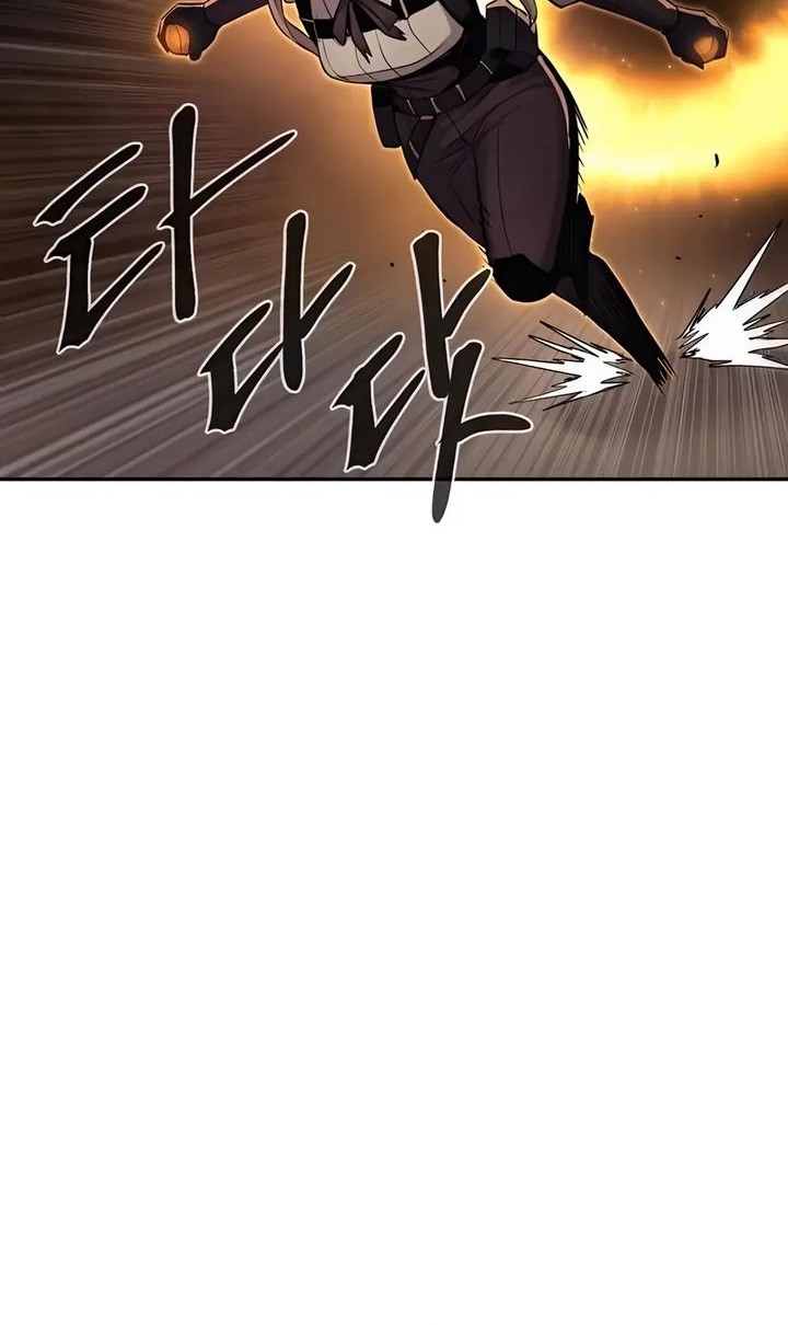 Howling Dragon Chapter 72 - halaman 45