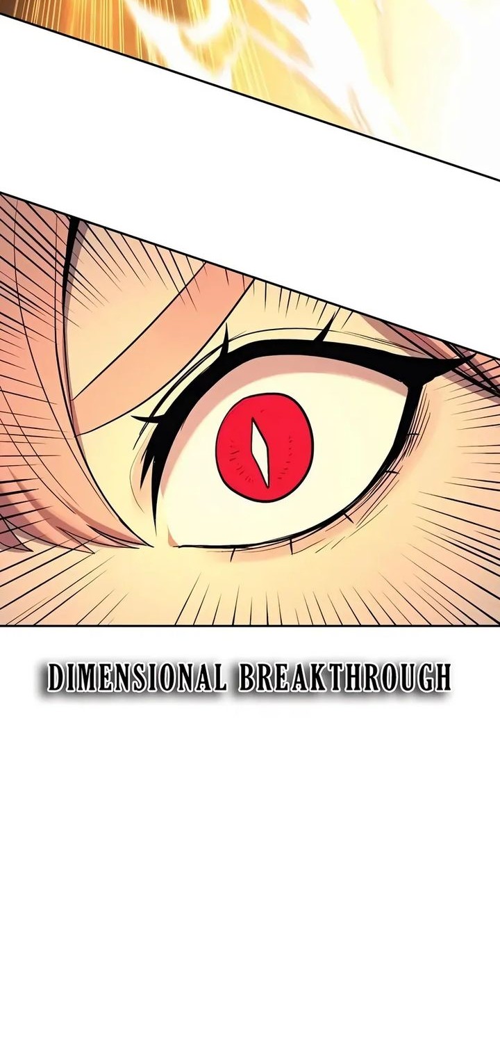 Howling Dragon Chapter 72 - halaman 47