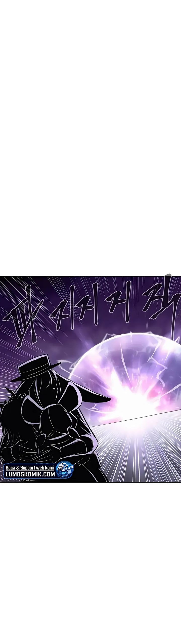 Howling Dragon Chapter 72 - halaman 56