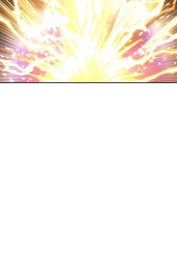 Howling Dragon Chapter 72 - halaman 59