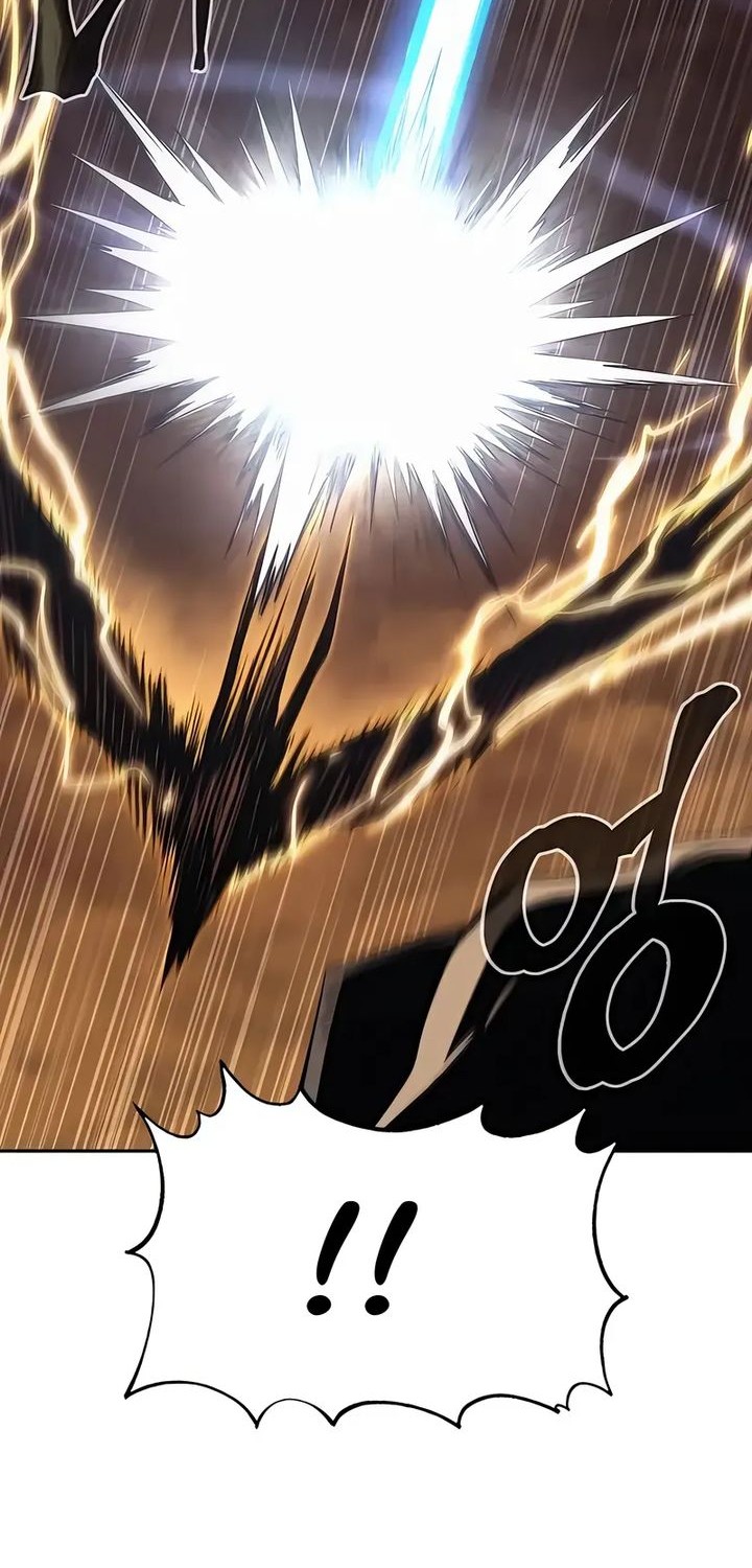 Howling Dragon Chapter 72 - halaman 69