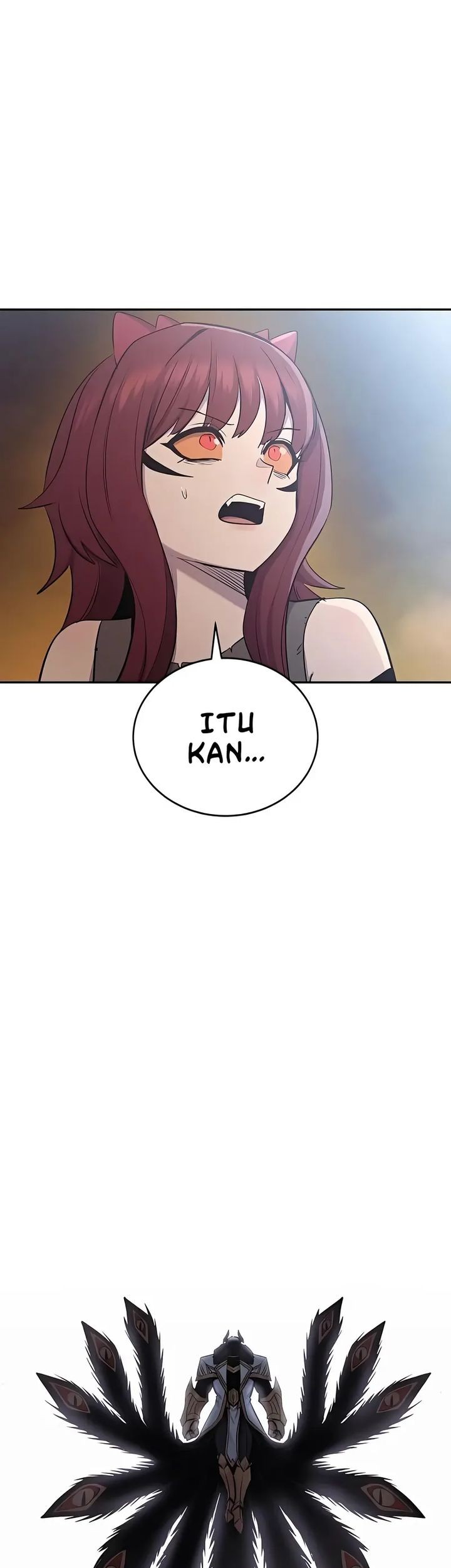 Howling Dragon Chapter 72 - halaman 70