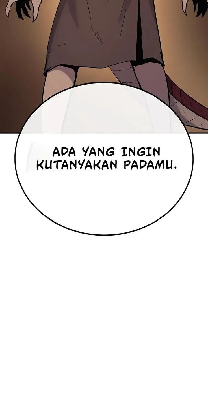 Howling Dragon Chapter 72 - halaman 77