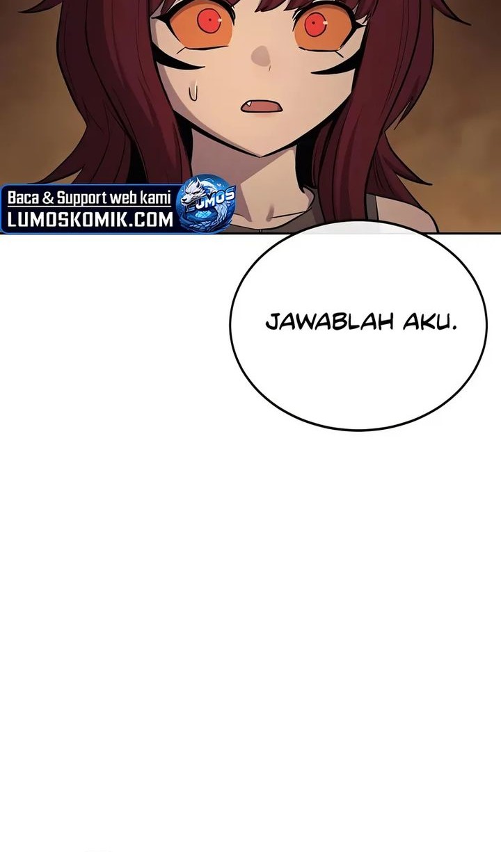 Howling Dragon Chapter 73 - halaman 16