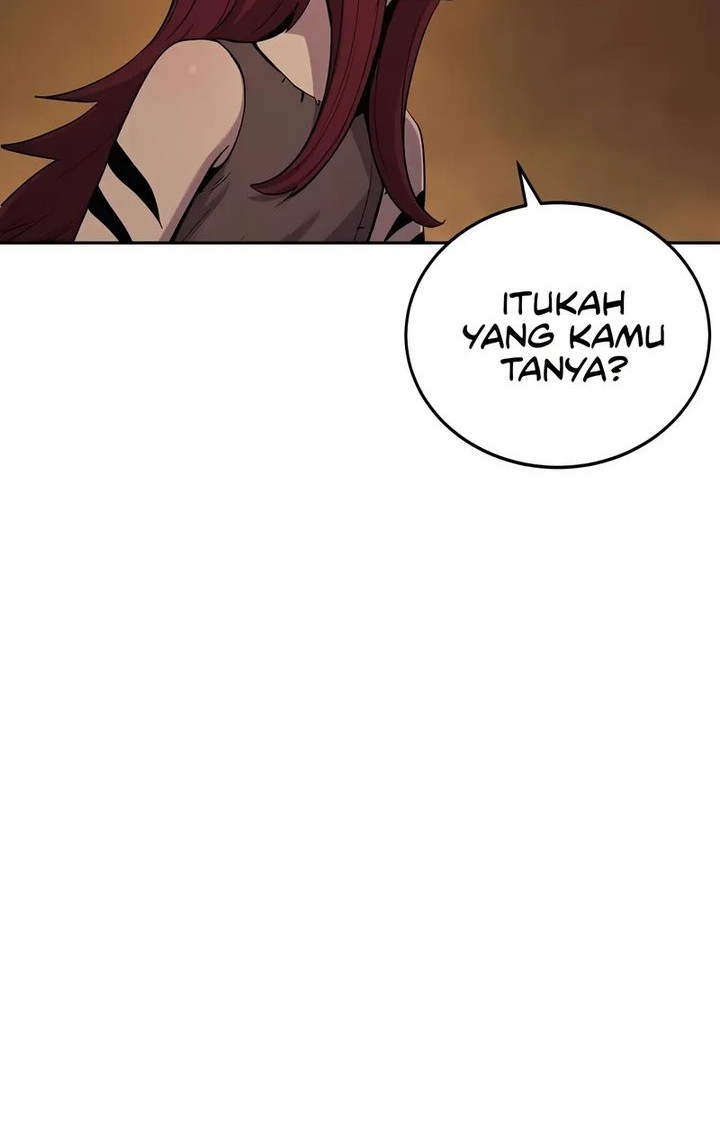 Howling Dragon Chapter 73 - halaman 18