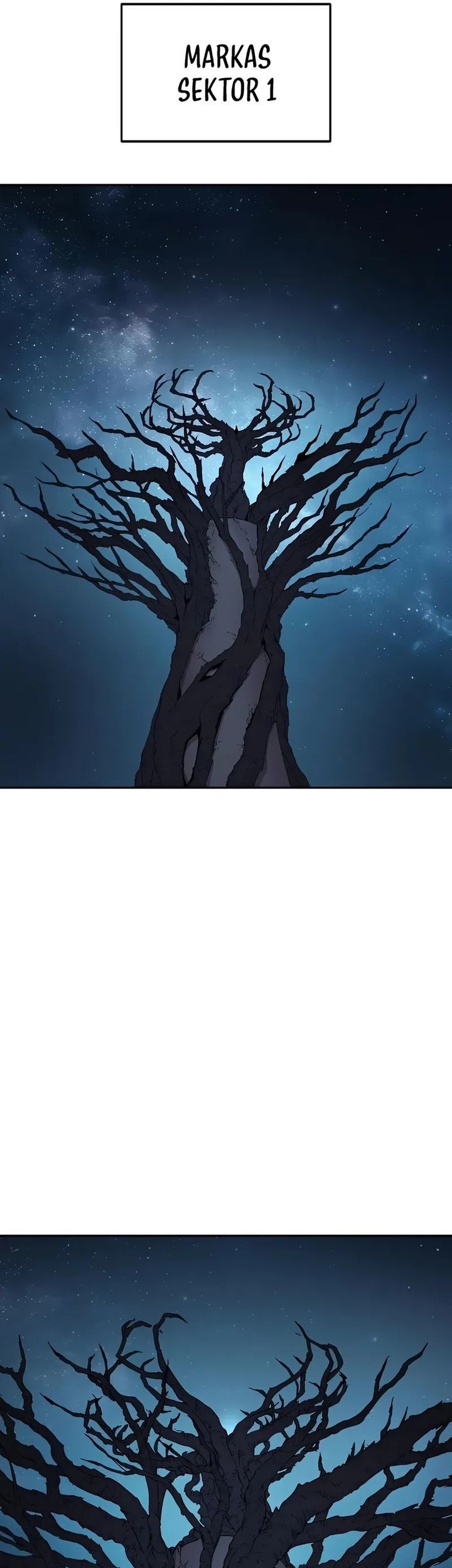 Howling Dragon Chapter 73 - halaman 25