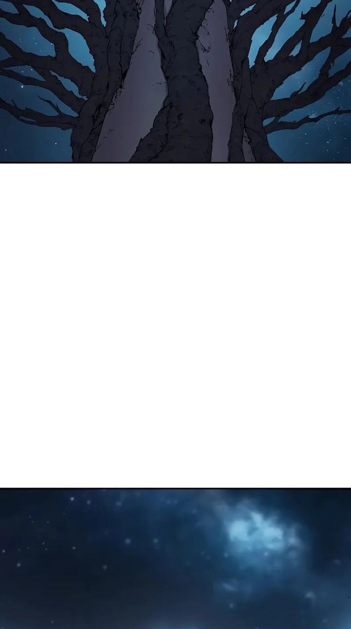 Howling Dragon Chapter 73 - halaman 26