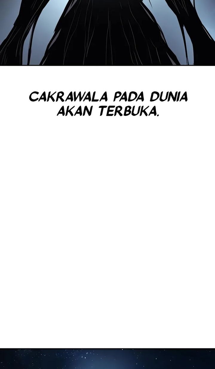 Howling Dragon Chapter 73 - halaman 28