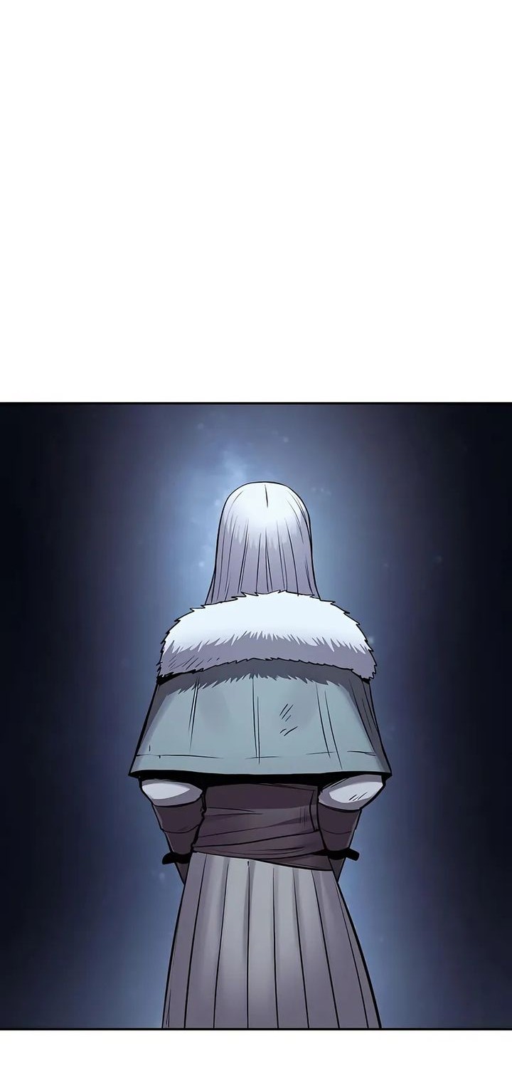 Howling Dragon Chapter 73 - halaman 30