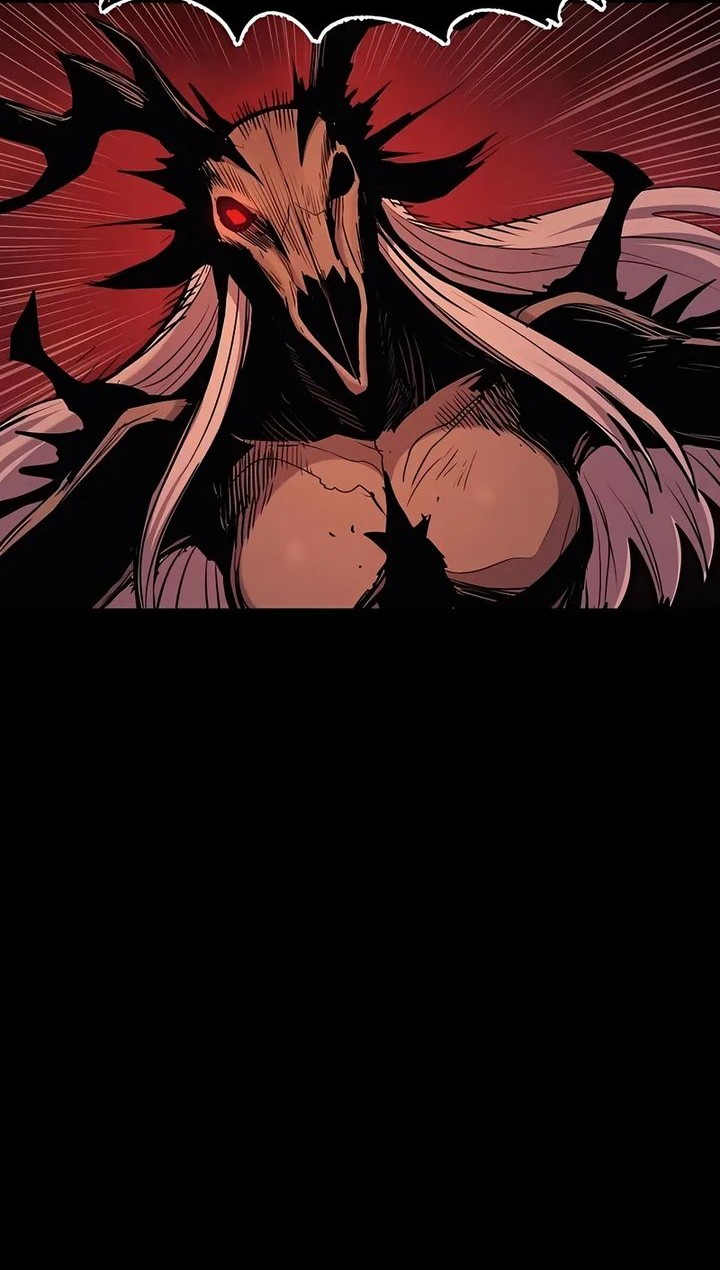 Howling Dragon Chapter 73 - halaman 36