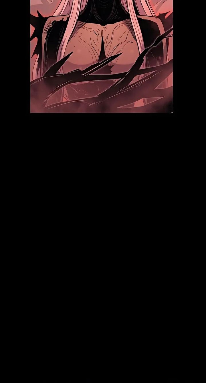 Howling Dragon Chapter 73 - halaman 44