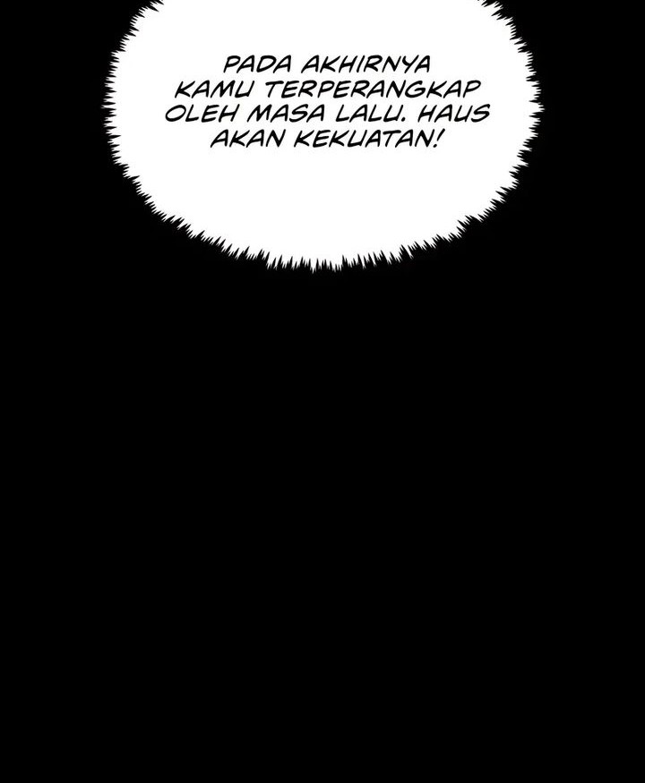 Howling Dragon Chapter 73 - halaman 48
