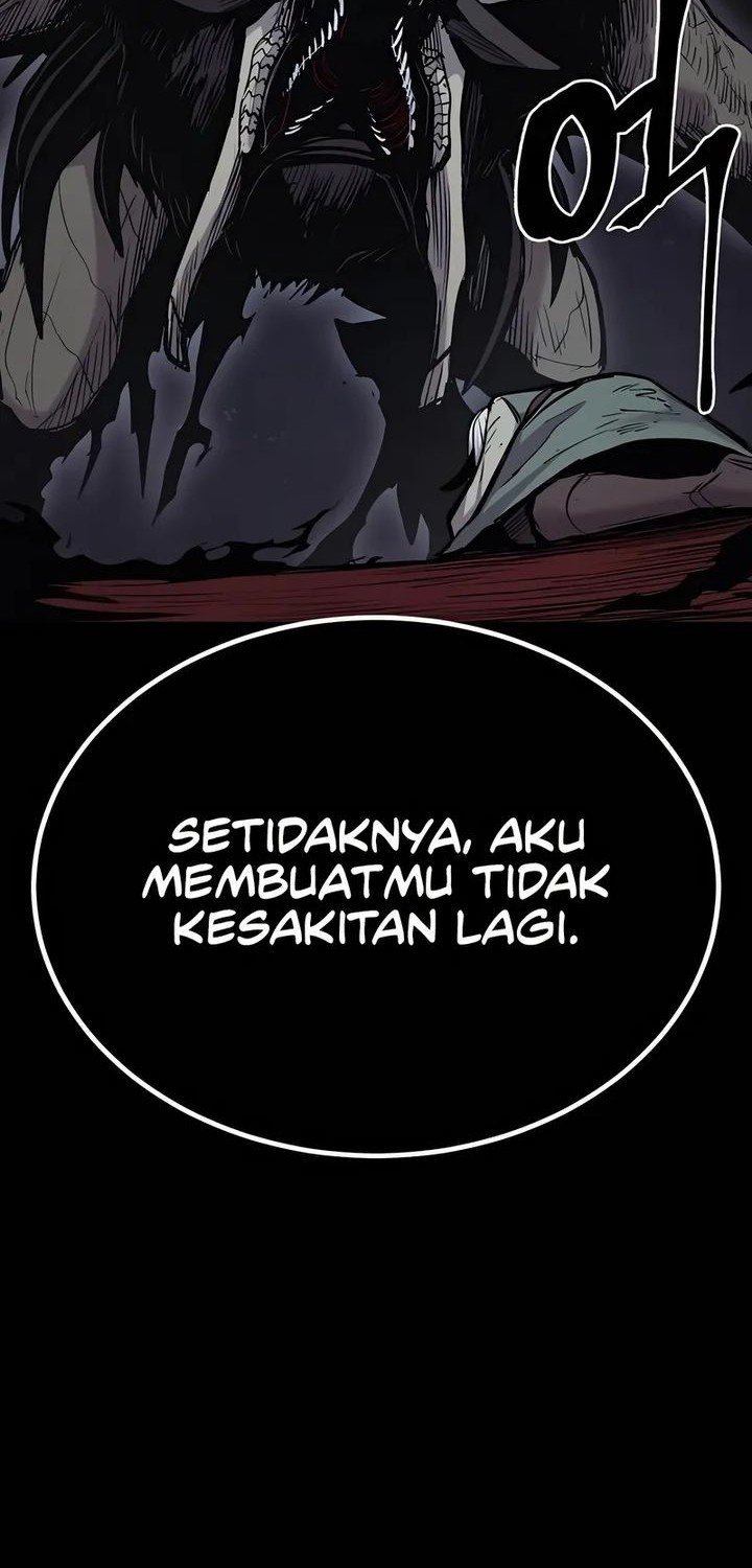 Howling Dragon Chapter 73 - halaman 59