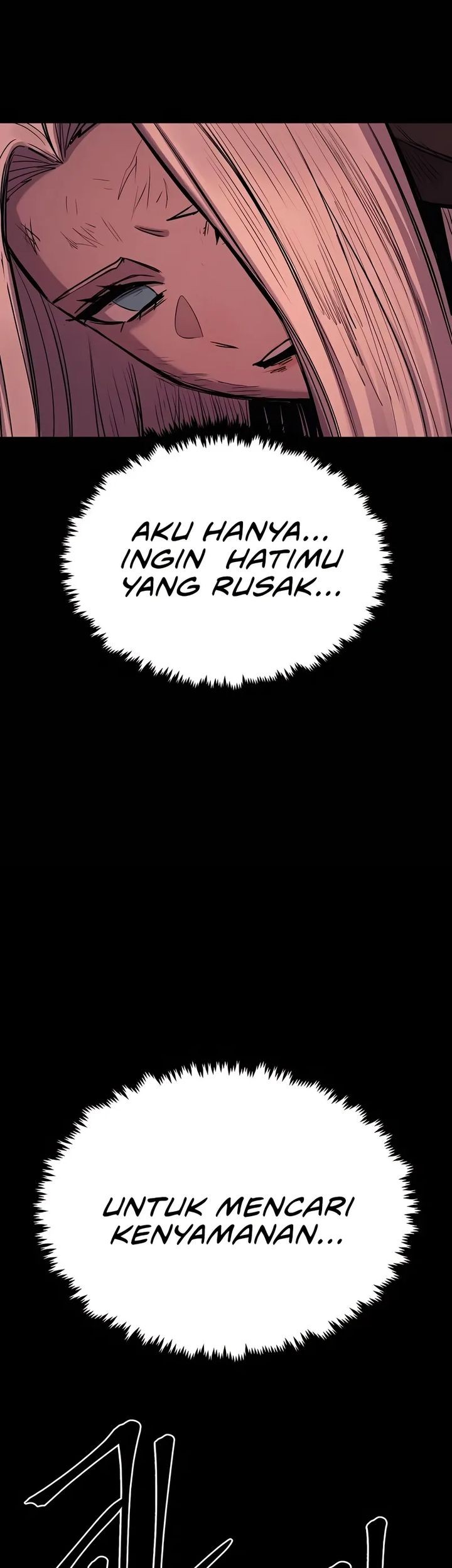 Howling Dragon Chapter 73 - halaman 60