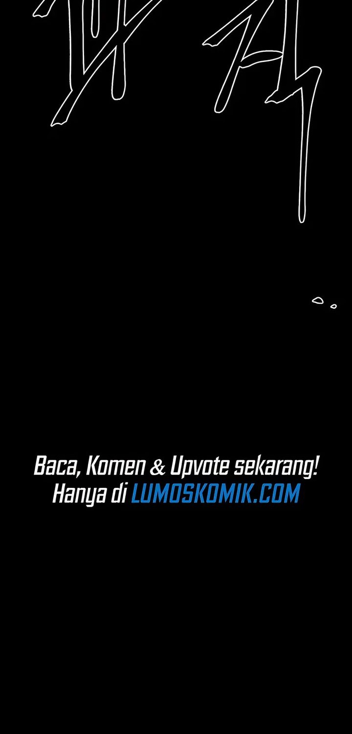 Howling Dragon Chapter 73 - halaman 61